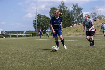 Bild 149 - Final Four